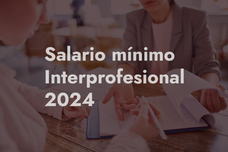 salario-minimo-interprofesional-2024