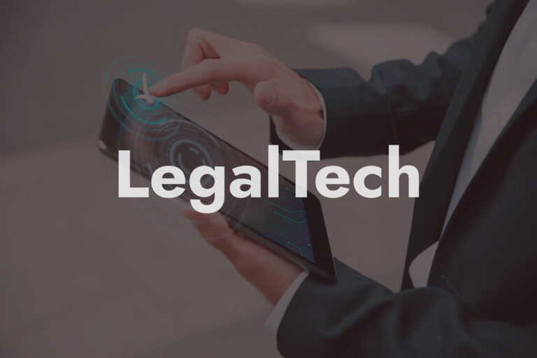 legaltech