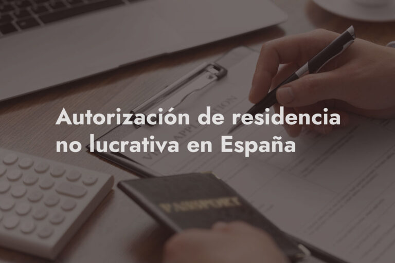residencia-no-lucrativa-delvy