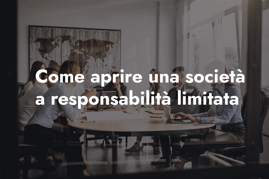 Come-aprire-una-societa-a-responsabilita-limitata