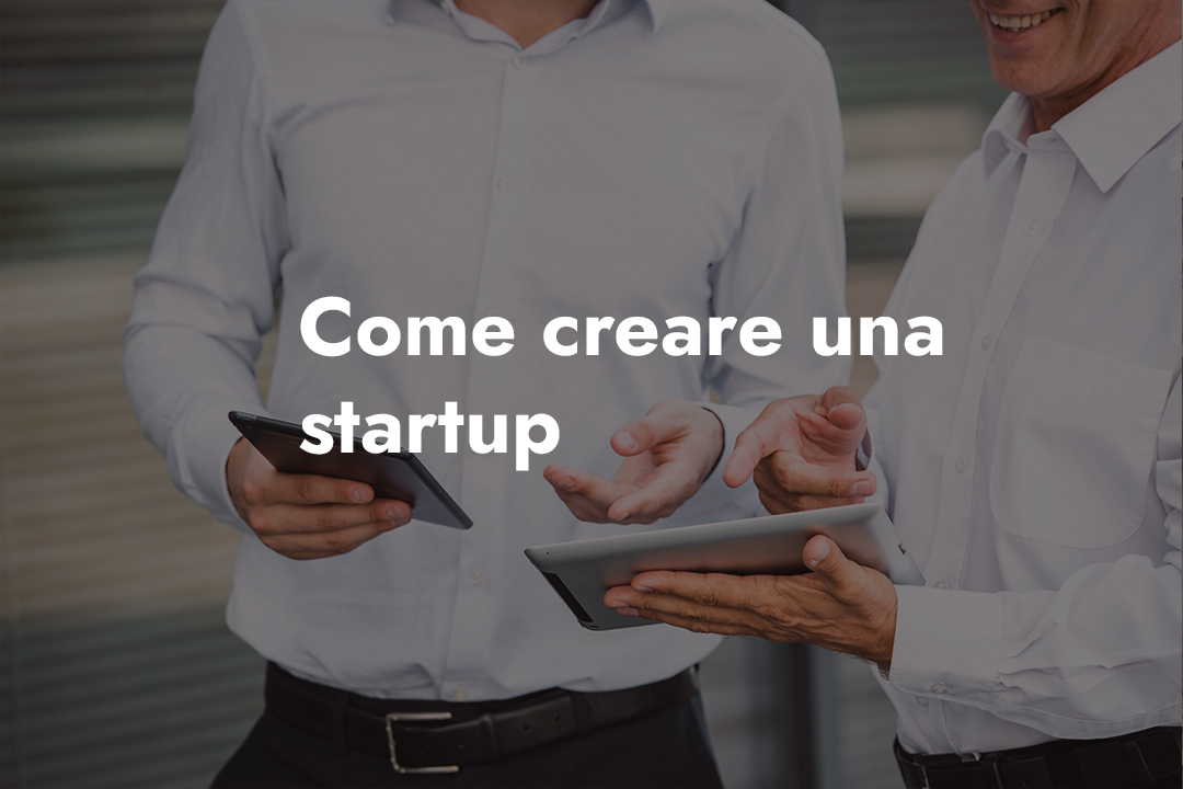 Come-creare-una-startup