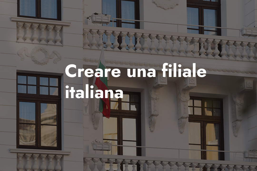 creare-una-filiale-italiana