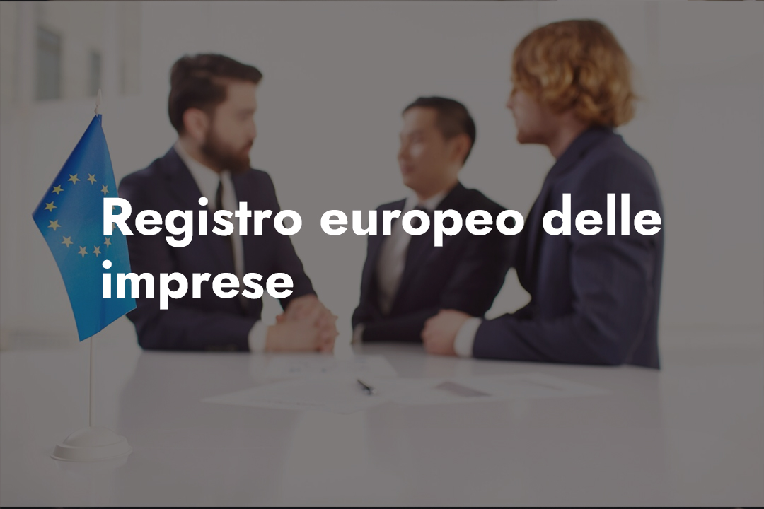 Registro-europeo-delle-imprese