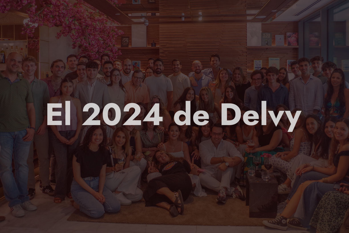 2024-delvy-blog