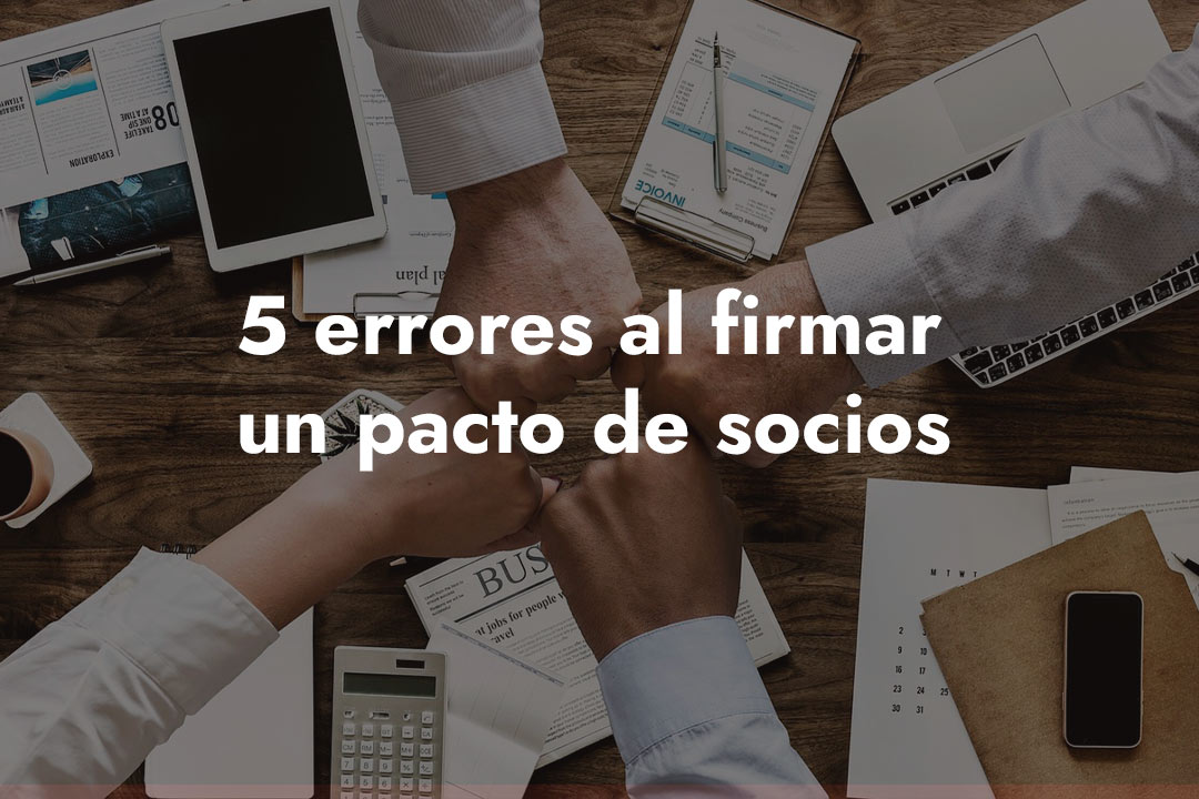 2023 PSD BLOG SMALL (12)