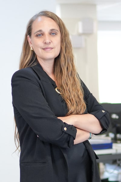 Ainhoa Ainhoa