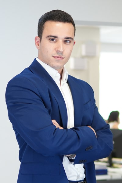 Alex Alex