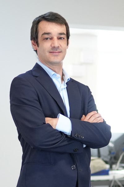 Arnau Arnau
