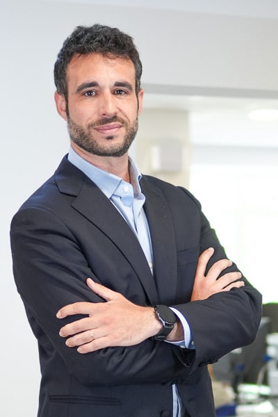 Francesc Francesc
