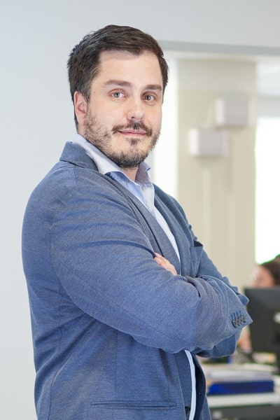 Jorge Tejero Jorge Tejero