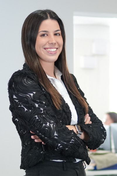 MAría Rocamora MAría Rocamora