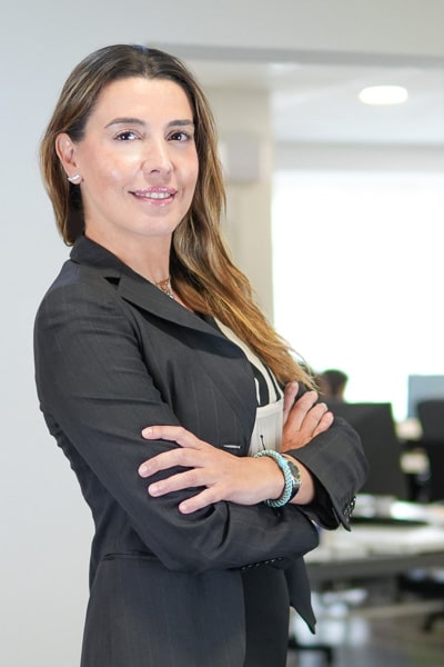 MIriam Olivé MIriam Olivé