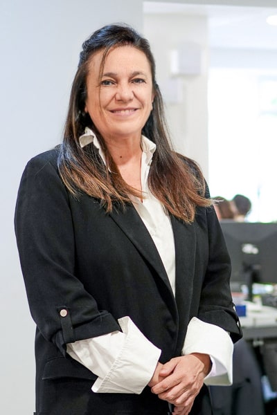 María Luísa María Luísa