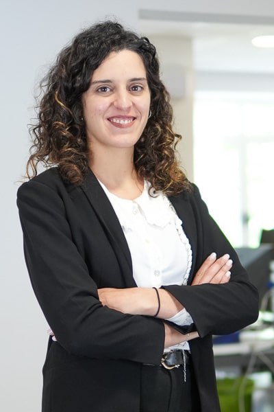 Miriam Miriam