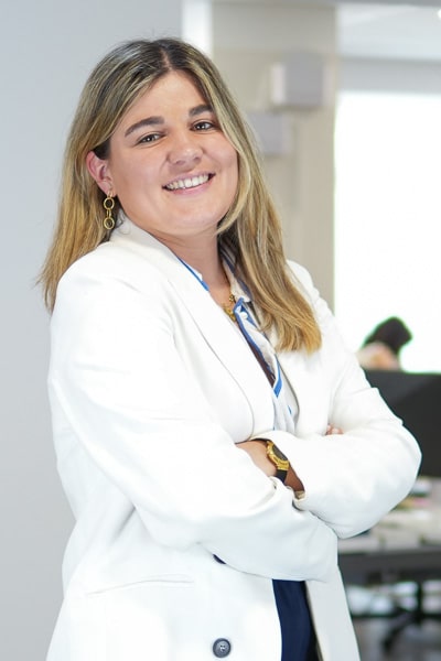 Nuria Martinez Nuria Martinez