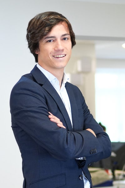 Oriol Maller Oriol Maller
