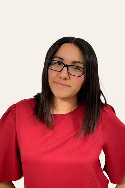 Araceli Espinoza Araceli Espinoza