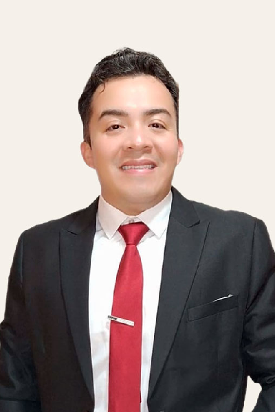 Jaime Galicia Jaime Galicia