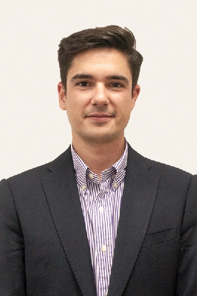 Miguel Llorca Miguel Llorca