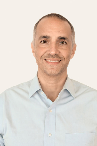 Joan Vila Joan Vila