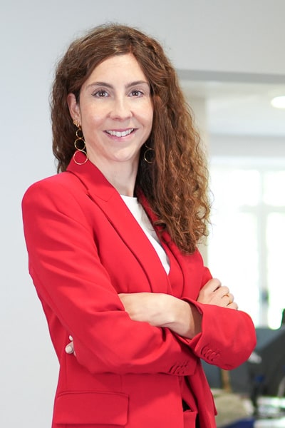 Sandra Sandra