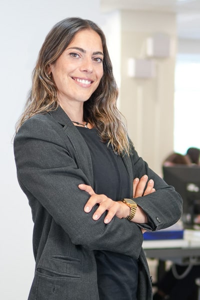 Vanesa Vanesa