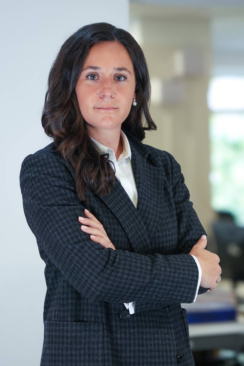 Aina-Sucrana
