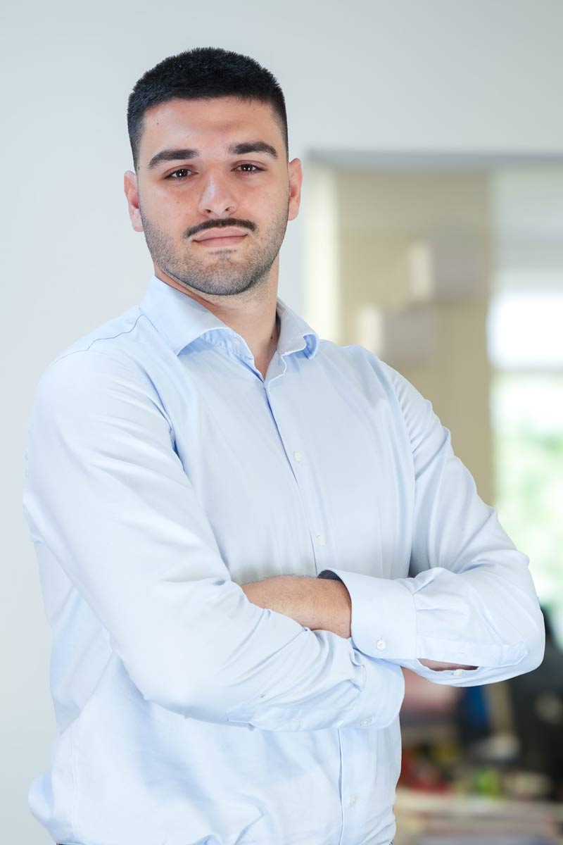 Andrés-Arévalo