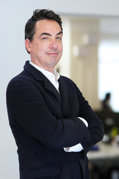 Bernarlo-Támez Bernarlo-Támez