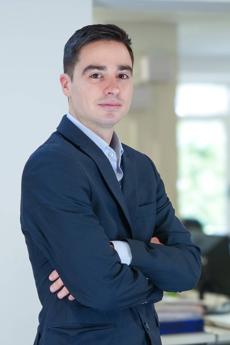 Carlos-Junyent