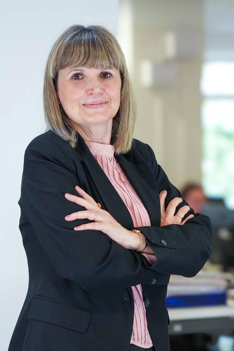Cristina-Chamizo_Labour-Manager
