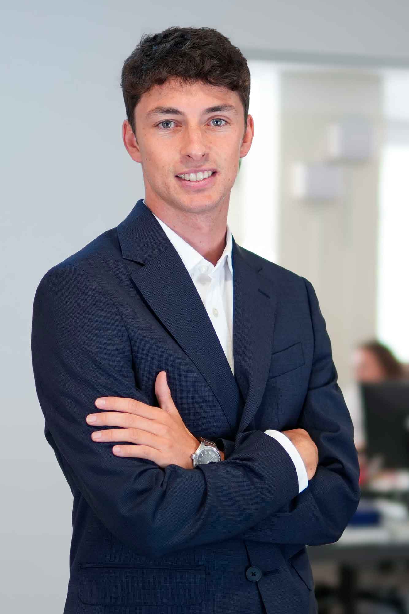 Eduard-Méndez-WEB-min Eduard-Méndez-WEB-min