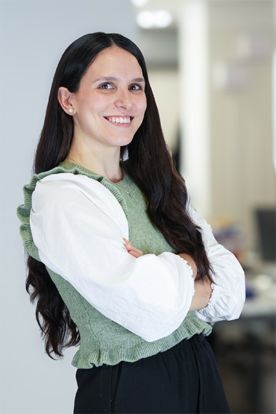 María-Luz-Ardusso María-Luz-Ardusso