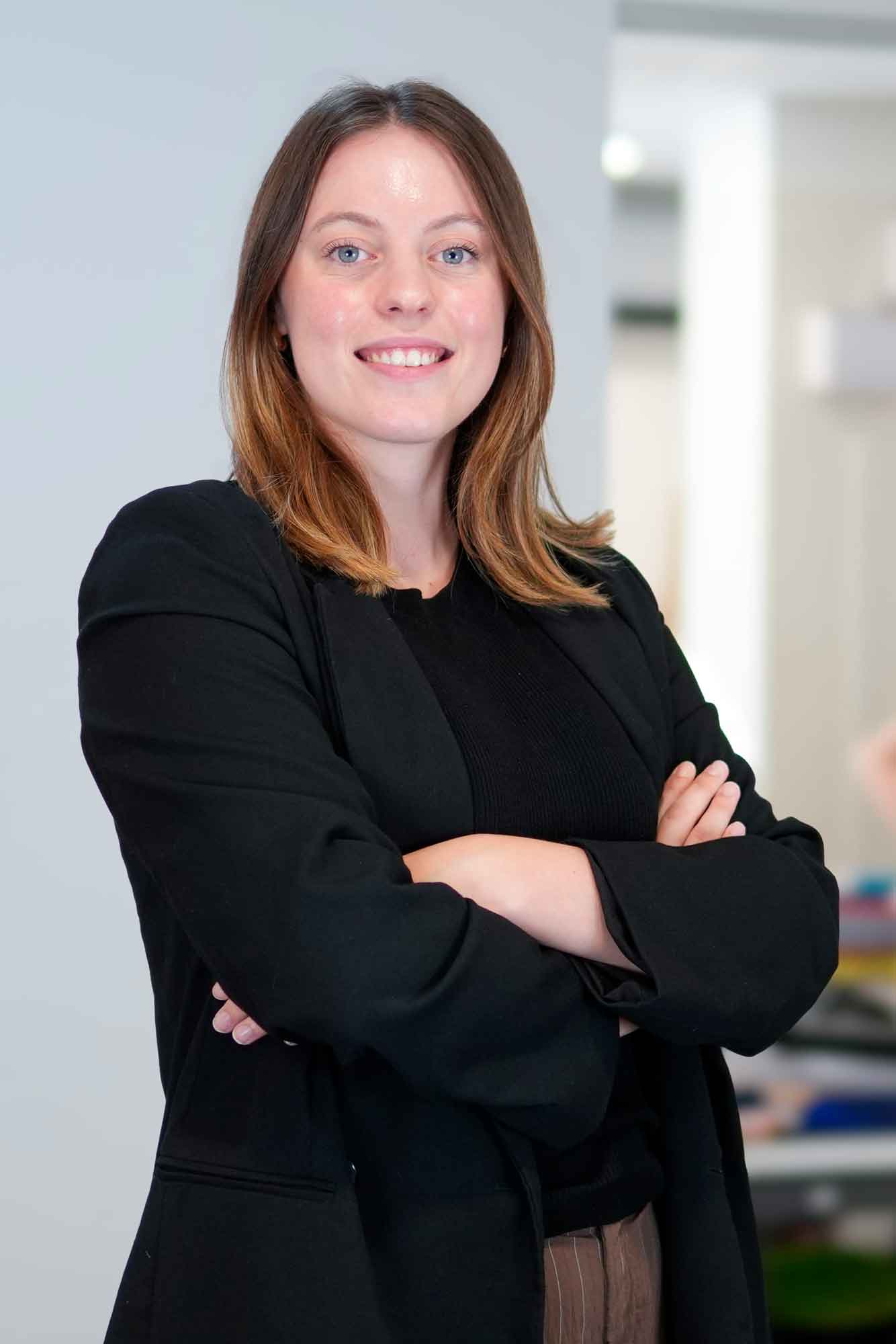 Marta-García-WEB-min Marta-García-WEB-min