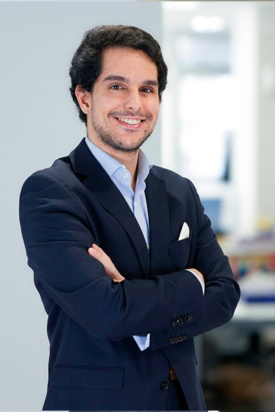 Pablo-Sáez Pablo-Sáez