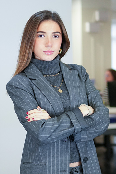 Paula-Blay Paula-Blay