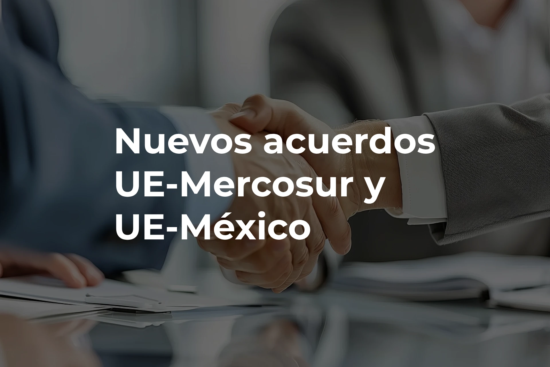 Proyecto nuevo (73) Proyecto nuevo (73)