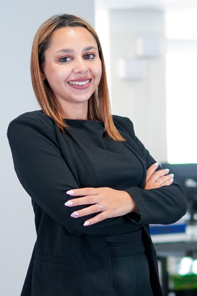 Romina-Ramos Romina-Ramos