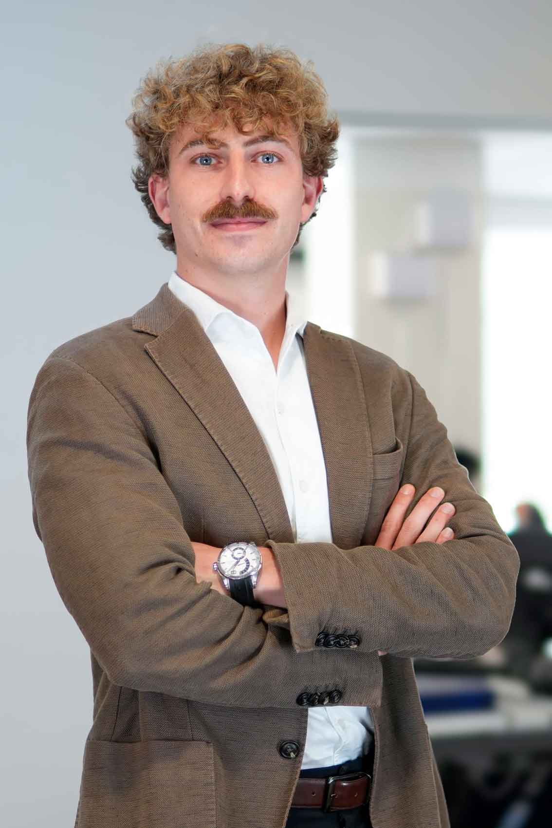 Saül-WEB-min Saül-WEB-min