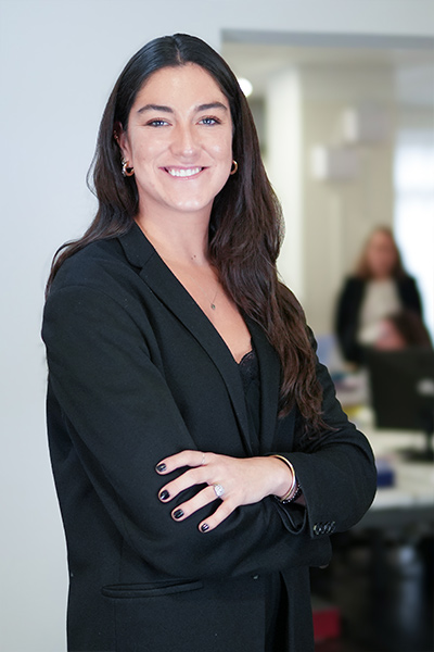 Sofía-Beckdof Sofía-Beckdof