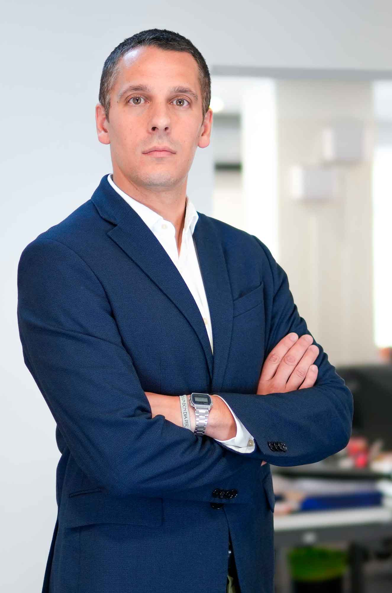 Toni-López—Web-min Toni-López---Web-min