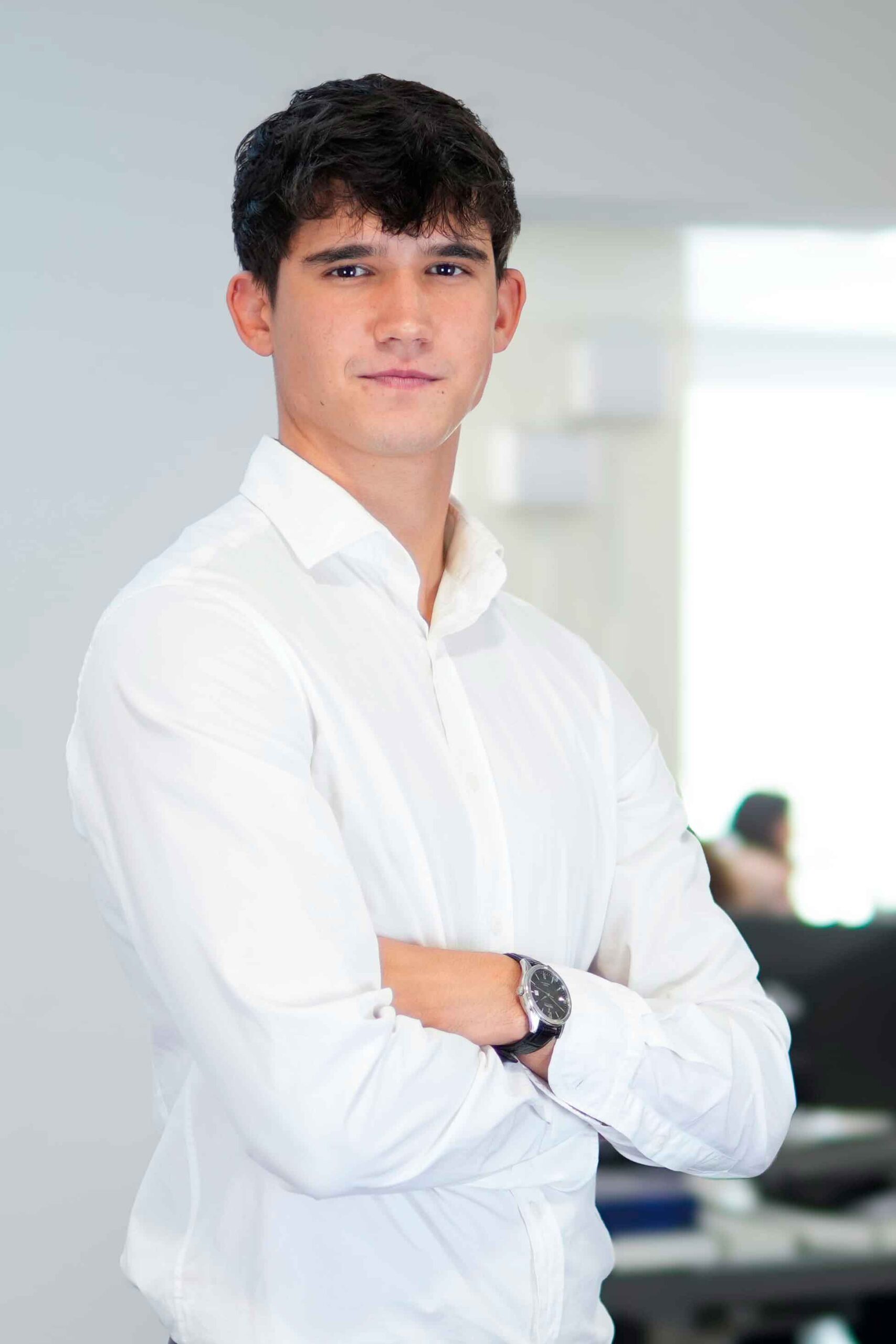 Victor-Ortega-Monasterio-min Victor-Ortega-Monasterio-min