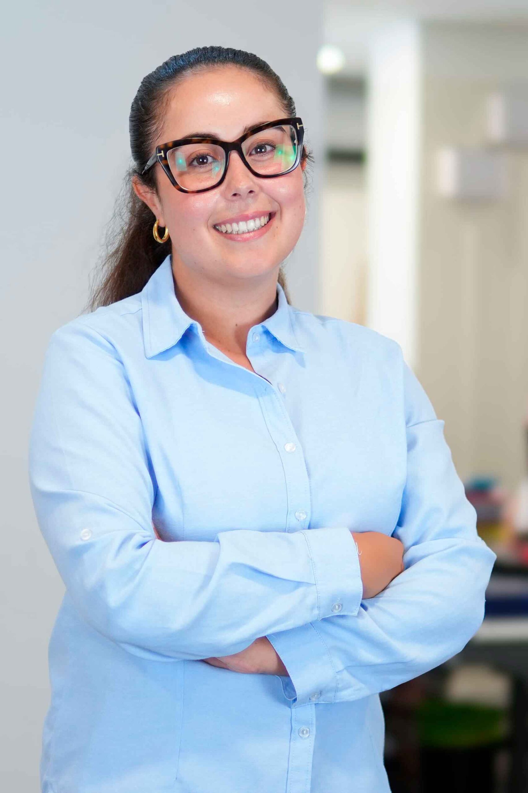 Xenia-Barón-min Xenia-Barón-min