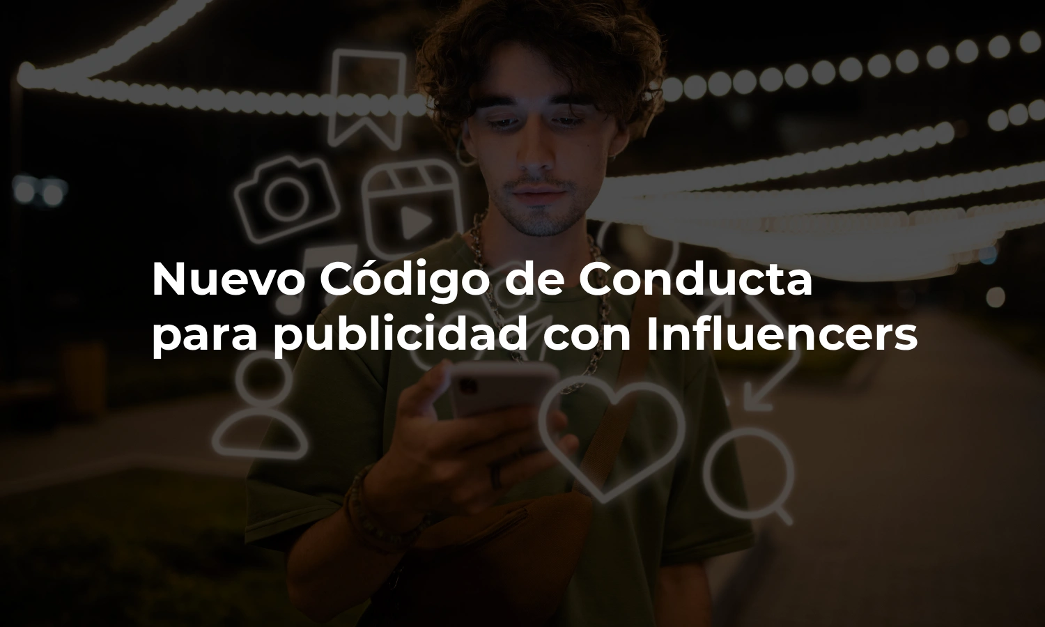 Proyecto nuevo – 2025-10-08T090833.641 Proyecto nuevo - 2025-10-08T090833.641