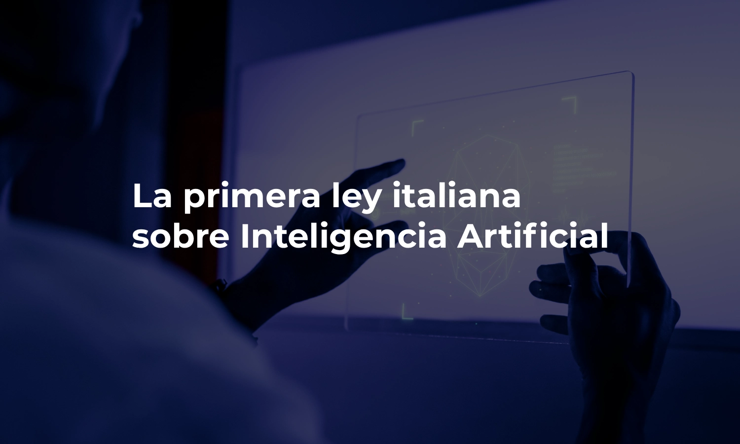 Proyecto nuevo - 2025-10-09T110227.664