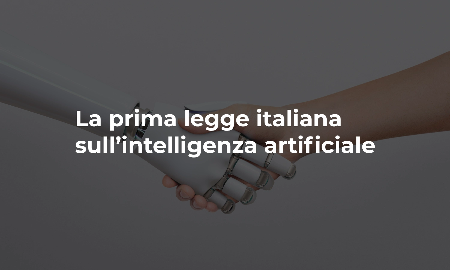 Proyecto nuevo - 2025-10-09T163909.570