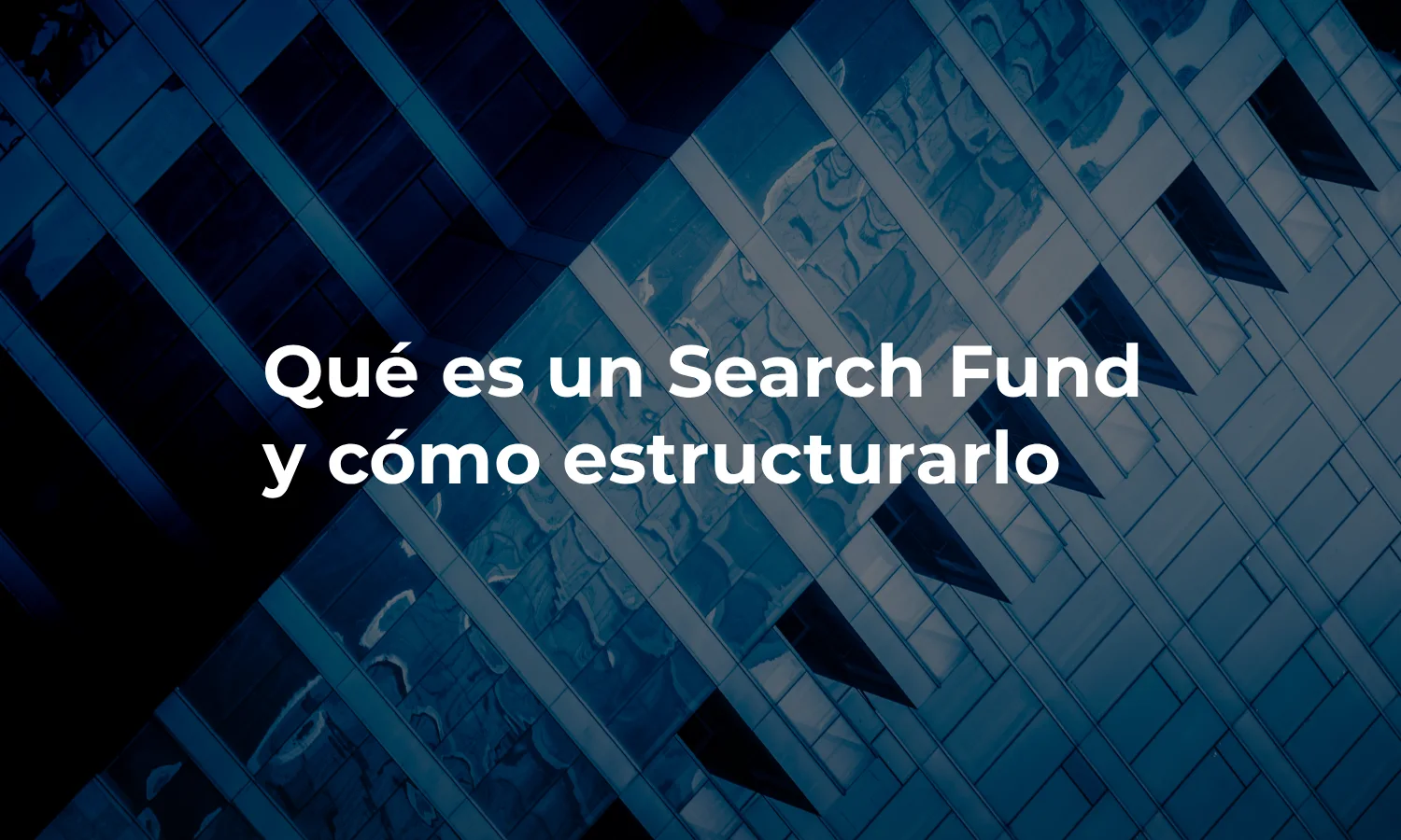 Proyecto nuevo - 2025-11-25T153542.229