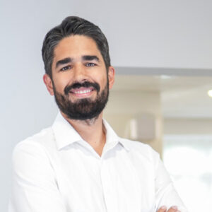 Imagen de Josep Navajo