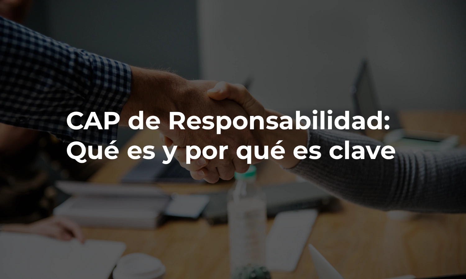 Proyecto nuevo - 2026-01-28T093841.579