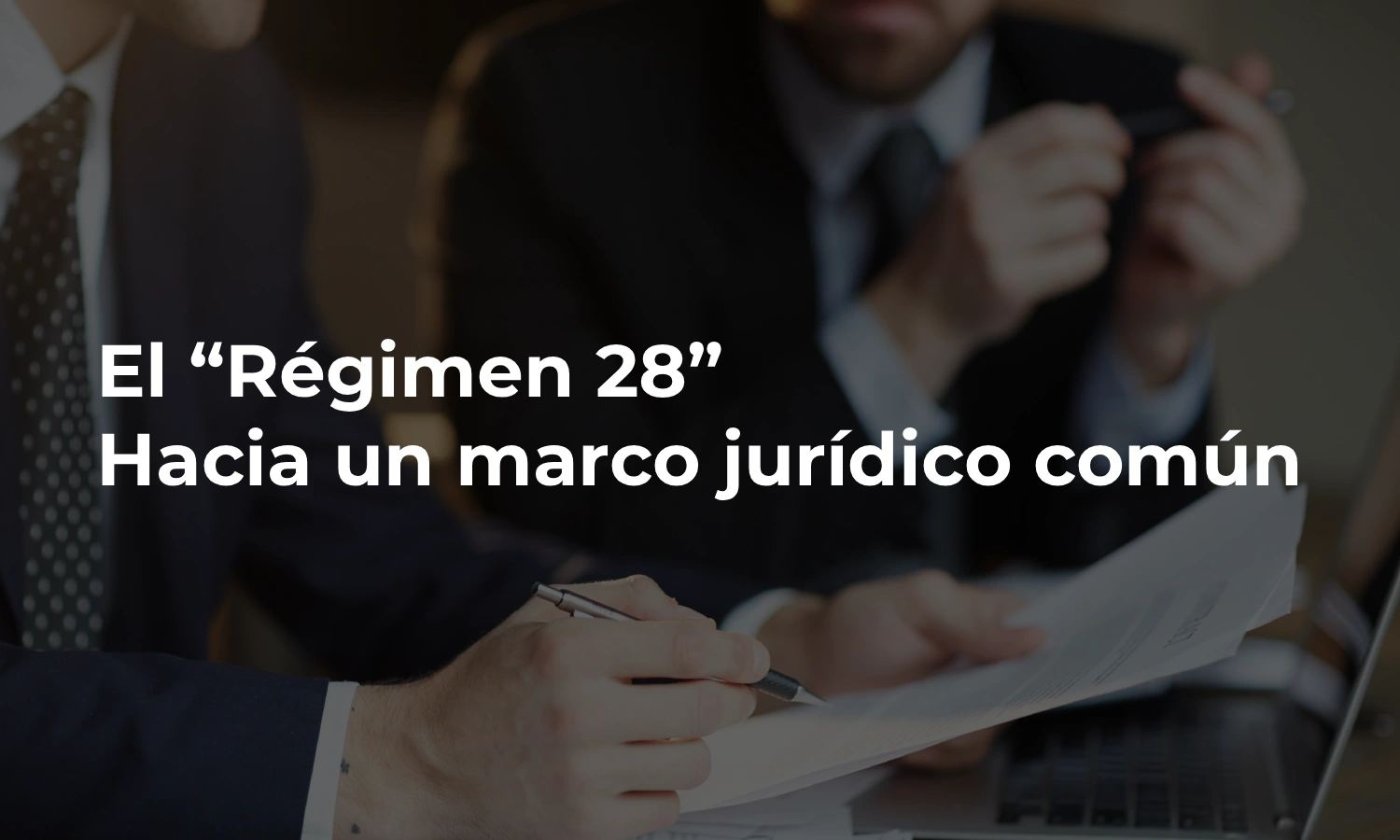 Proyecto nuevo - 2026-02-24T114246.779